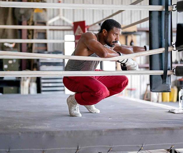 Melodrama y emoción Melodrama y emoción