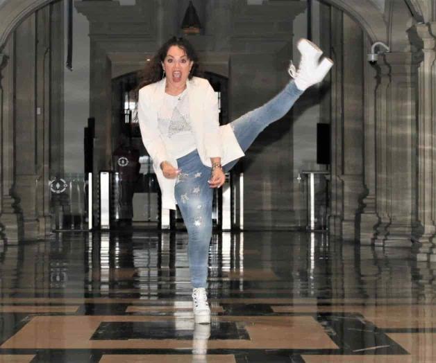 Es la más escuchada