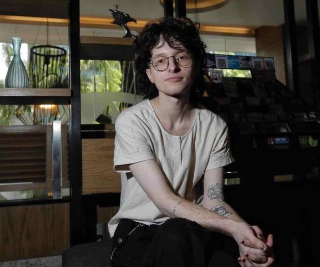 Todo suena a música