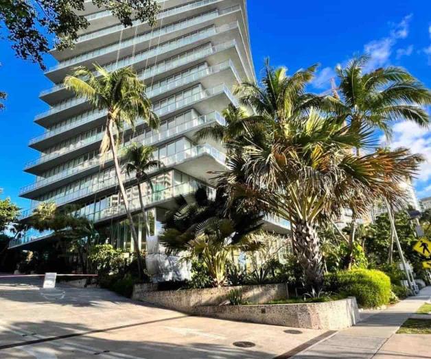 Asesina a su hijo y se quita la vida