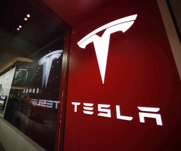 Llegada de Tesla atrae decenas de empresas a México