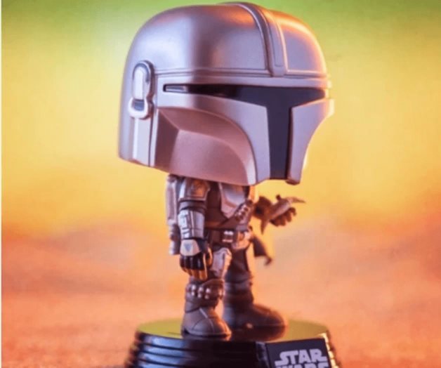 Funko anuncia pérdidas millonarias por exceso de inventario Funko anuncia pérdidas millonarias por exceso de inventario