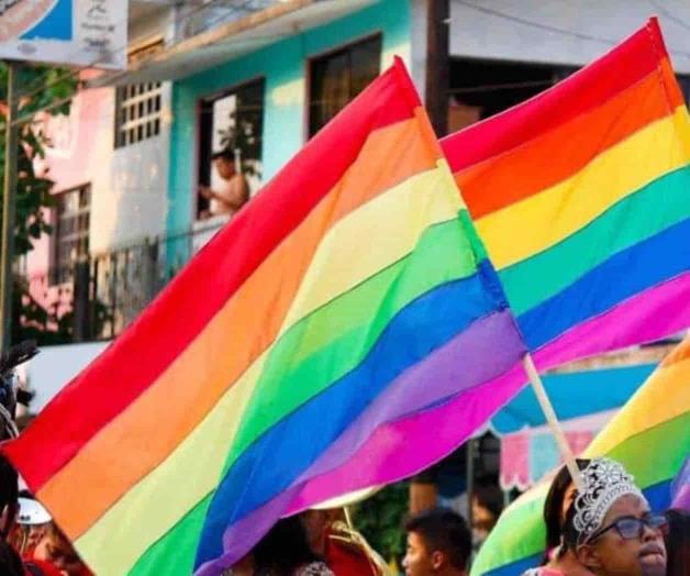 Restringe Tennessee los espectáculos drag por niños Restringe Tennessee los espectáculos drag por niños