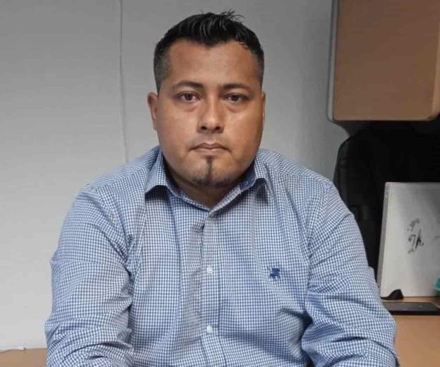 Demandan el crédito de Fondo Tamaulipas