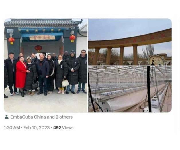 Urge HRW a México política exterior sin doble rasero