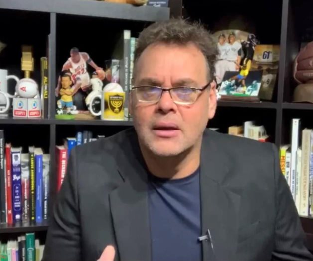 Antiguos directivos y entrenadores de Chivas viven del fanfarroneo