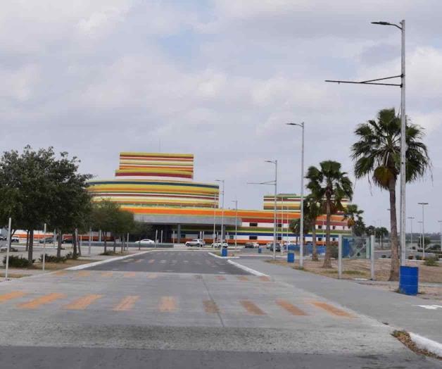 Invitan a participar