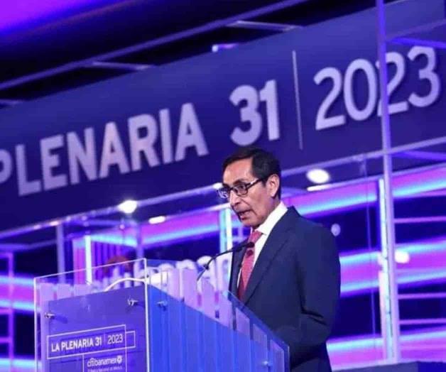 SHCP bateó a Tesla en planta de baterías 