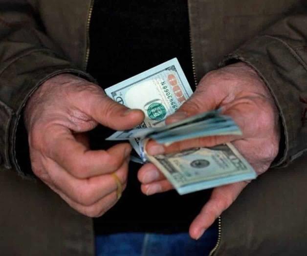 Concentran entidades de baja captación de IED 35% de remesas