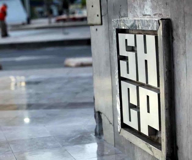 Hacienda baja a 2.6% su estimado de crecimiento en 2023