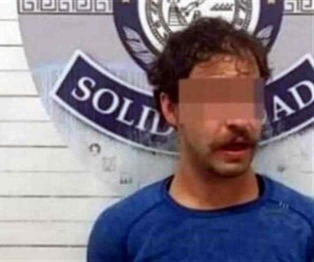 Matan a mujer canadiense en hotel de QR; detienen a uno