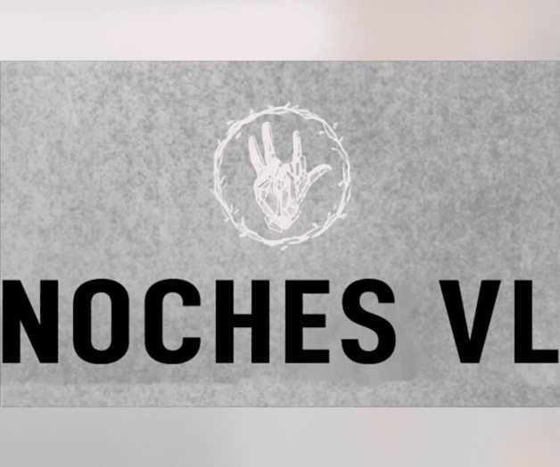 Las Noches Vive Latino 2023: boletos y qué artistas estarán Las Noches Vive Latino 2023: boletos y qué artistas estarán