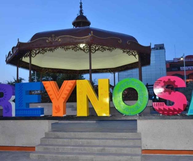 Apoyan el memorial para víctimas Covid Apoyan el memorial para víctimas Covid