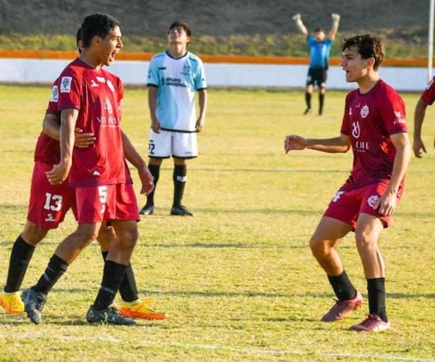 Mineros, obligados a sumar Mineros, obligados a sumar