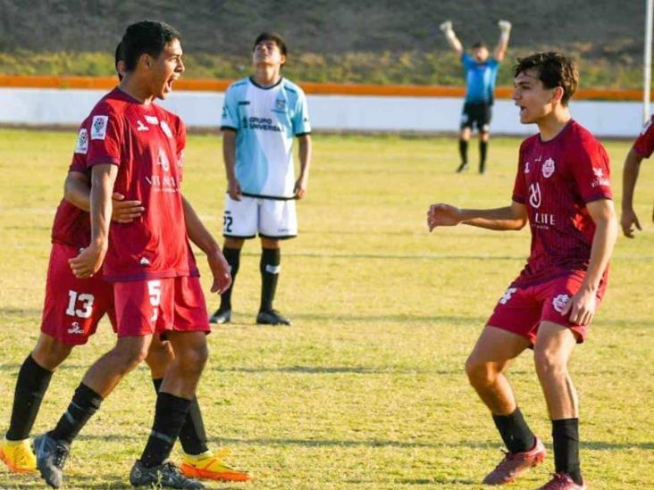 Mineros, obligados a sumar Mineros, obligados a sumar