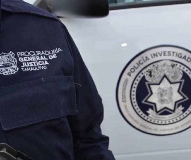 Agentes, los más señalados