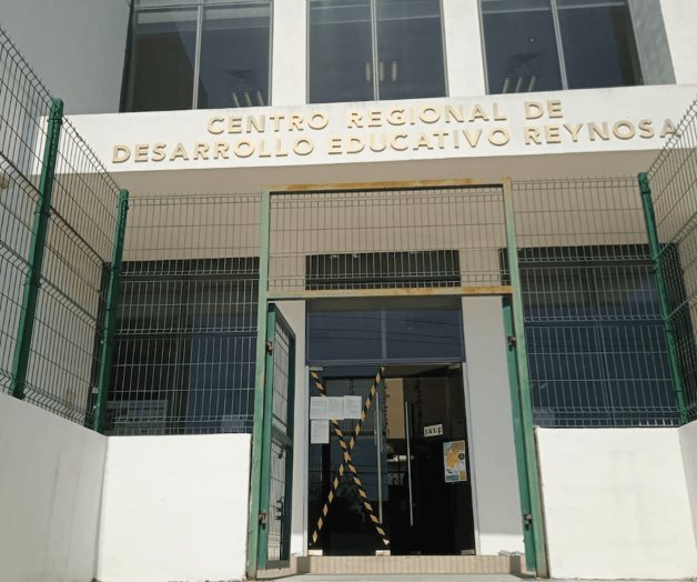 Realizarán talleres de lengua de señas