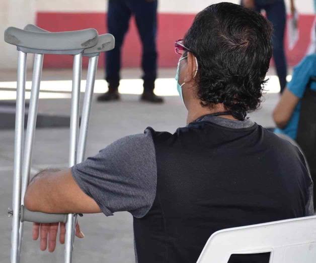 Prevén sean de ley las contrataciones