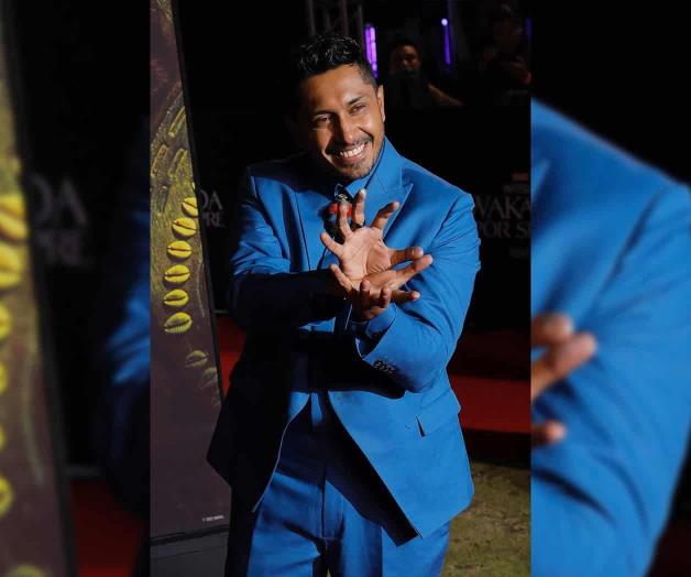 ‘No tengan miedo del pueblo’, reta ‘No tengan miedo del pueblo’, reta