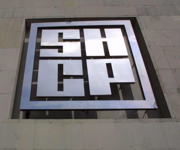 Rechaza SHCP incentivos a planta Tesla de baterías