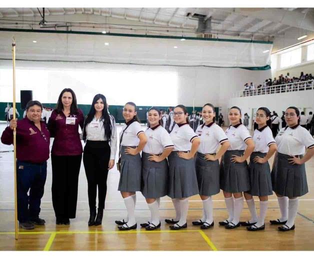 Destaca escolta de Díaz Ordaz