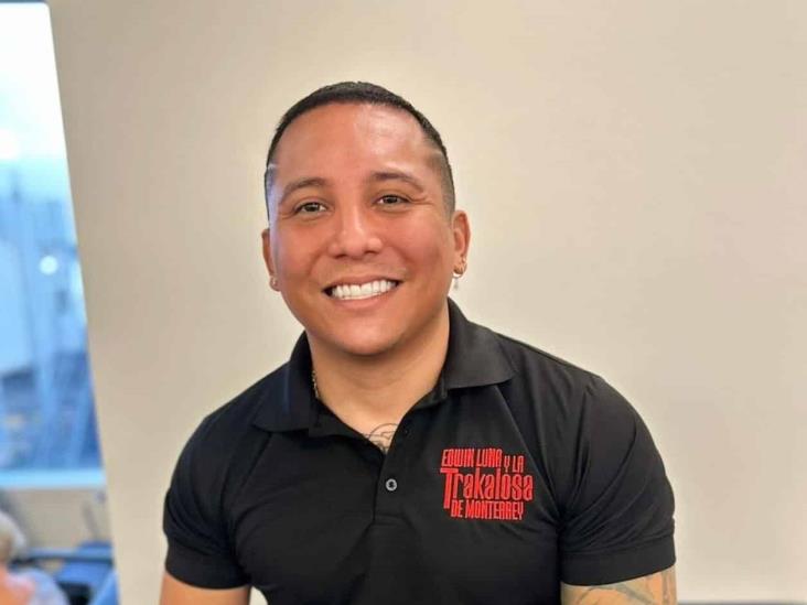Presume su nuevo cabello Presume su nuevo cabello