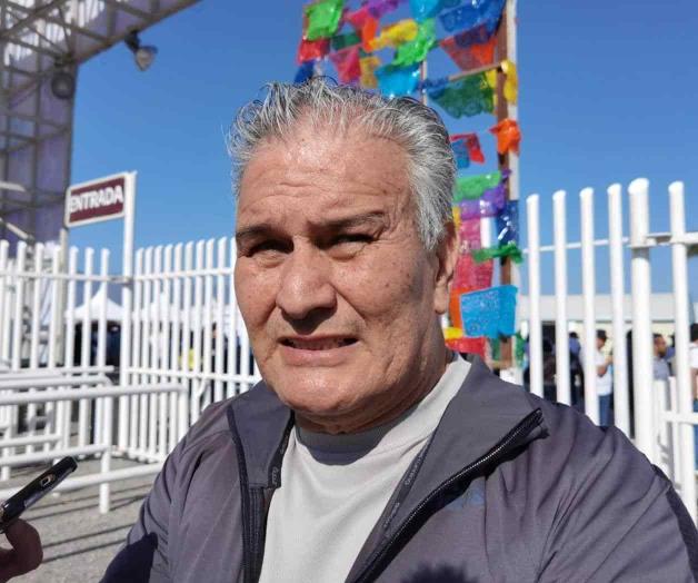 Aún no está superada pandemia del Covid-19