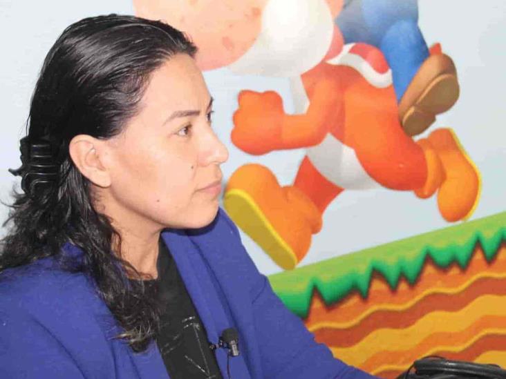 Aflora abuso de poder: Regidora usa al DIF a favor de su hijo Aflora abuso de poder: Regidora usa al DIF a favor de su hijo