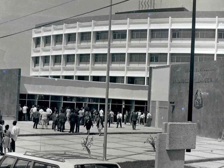 Reynosa a principios del año 1966 (Impresiones del fotógrafo Jesús Cavazos Reyes) Reynosa a principios del año 1966 (Impresiones del fotógrafo Jesús Cavazos Reyes)
