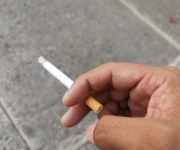Vigilará policía a fumadores