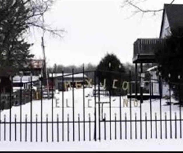 Acusan a 7 de traficar y explotar a migrantes