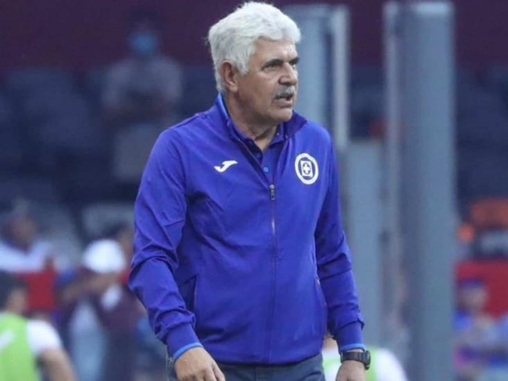 ¡Primer coraje! ¡Primer coraje!