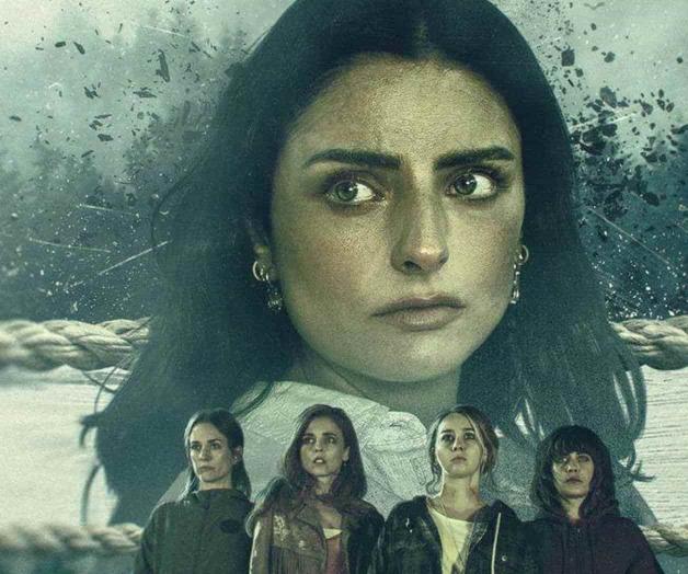 Justicia por su propia mano