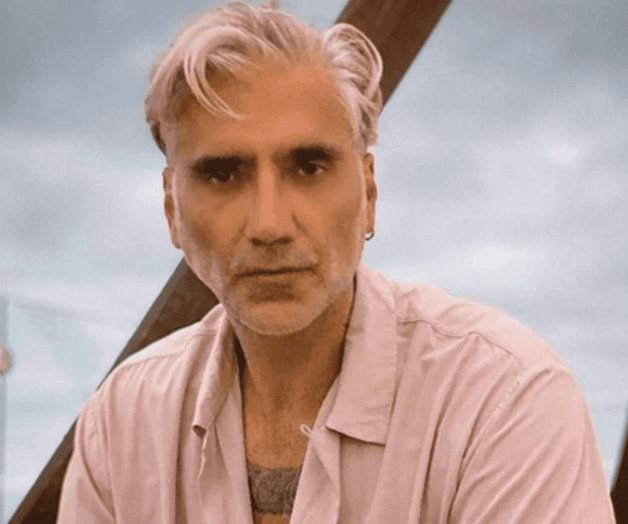 Alejandro Fernández y compositor de Mátalas modifican la canción