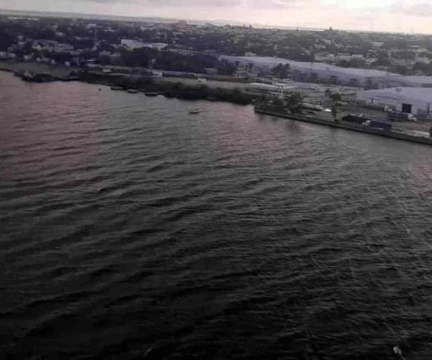 Empresas informarán cuánta agua van a proveer por temporada de sequía