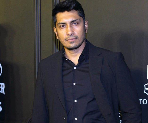 Quiere entrarle  a la producción