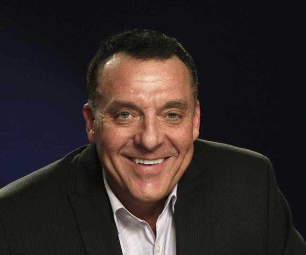 Muere Tom Sizemore Muere Tom Sizemore
