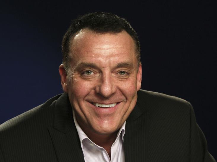 Muere Tom Sizemore Muere Tom Sizemore