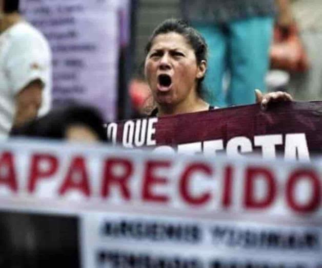 Ofrecen recompensa sólo para 121 personas