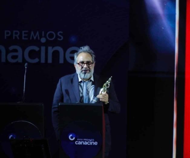 Gana ‘Bardo’ Canacine Gana ‘Bardo’ Canacine