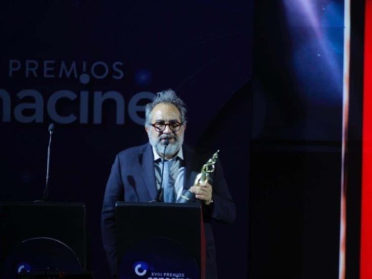 Gana ´Bardo´ Canacine Gana ´Bardo´ Canacine