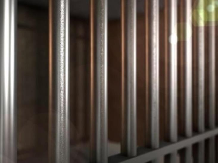 Tennessee: Condenado a muerte exige nuevo juicio Tennessee: Condenado a muerte exige nuevo juicio