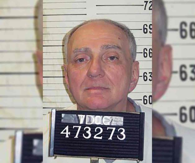 Condenado a muerte  exige un nuevo juicio