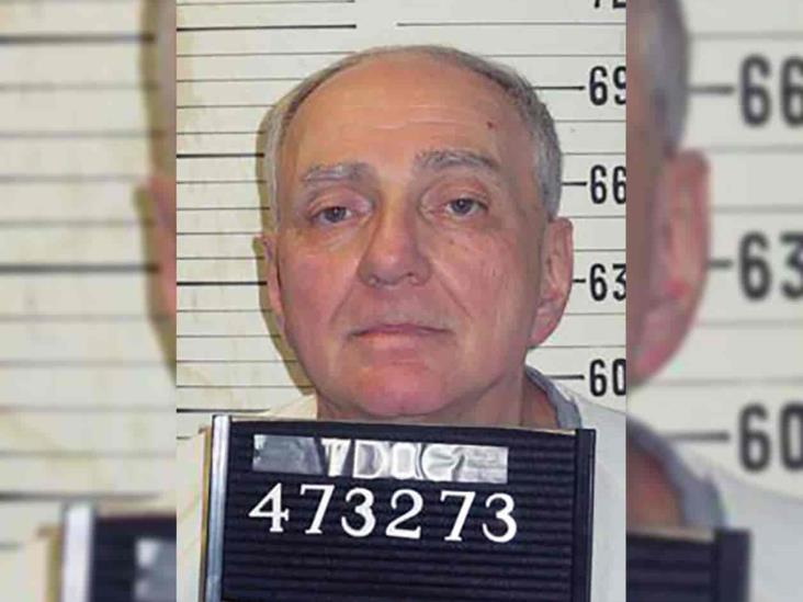 Condenado a muerte exige un nuevo juicio Condenado a muerte exige un nuevo juicio