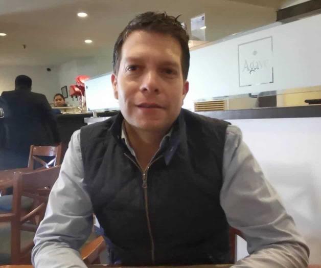 Caen con $2 millones; se deslindan panistas Caen con $2 millones; se deslindan panistas