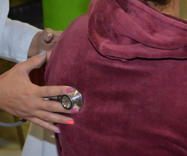 Avalan actualizar las incapacidades Avalan actualizar las incapacidades