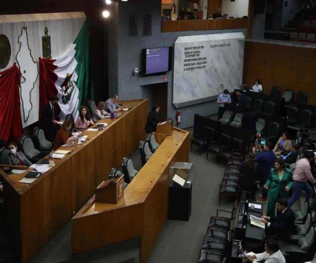 Analizan controversia contra acuerdo del TJA