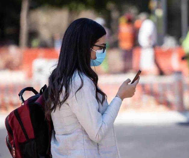 Hay 21.5 millones de mujeres excluidas del mercado laboral en México