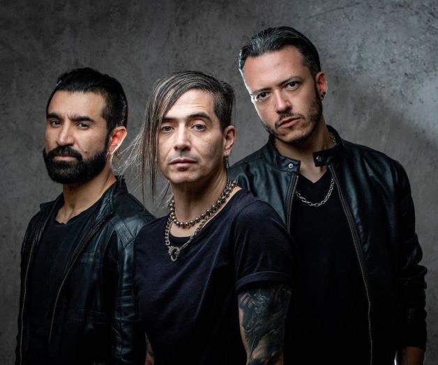 Reconecta QBO con el poder femenino junto a Ximbo