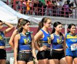 Van Tigres de la UANL por título 19 de Universiada